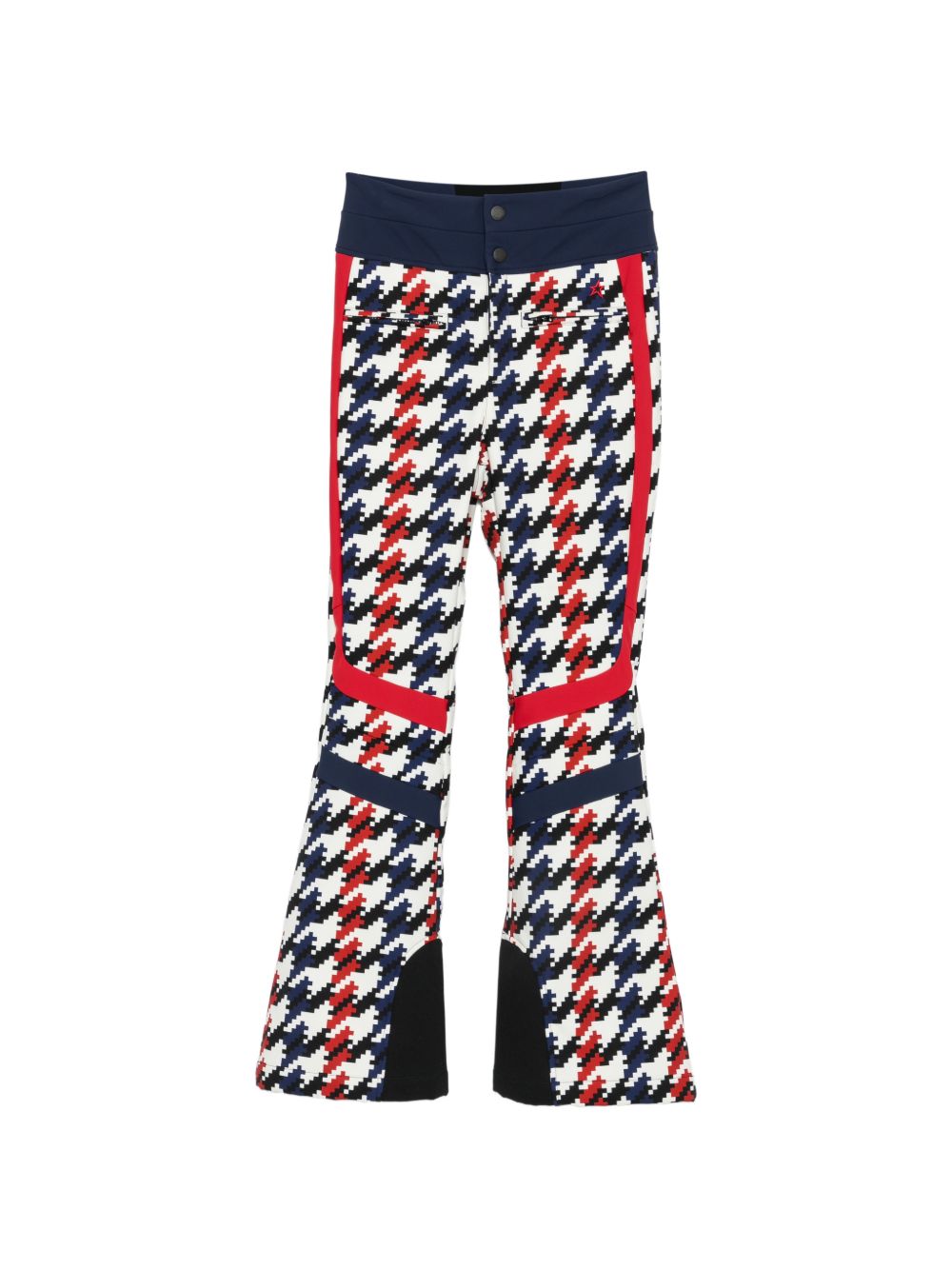Pantaloni Aurora PERFECT MOMENT W8000454 1739 PERFECT MOMENT 