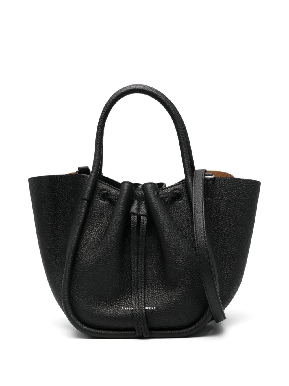 Borsa a mano PROENZA SCHOULDER HB254113 001 PROENZA SCHOULER 