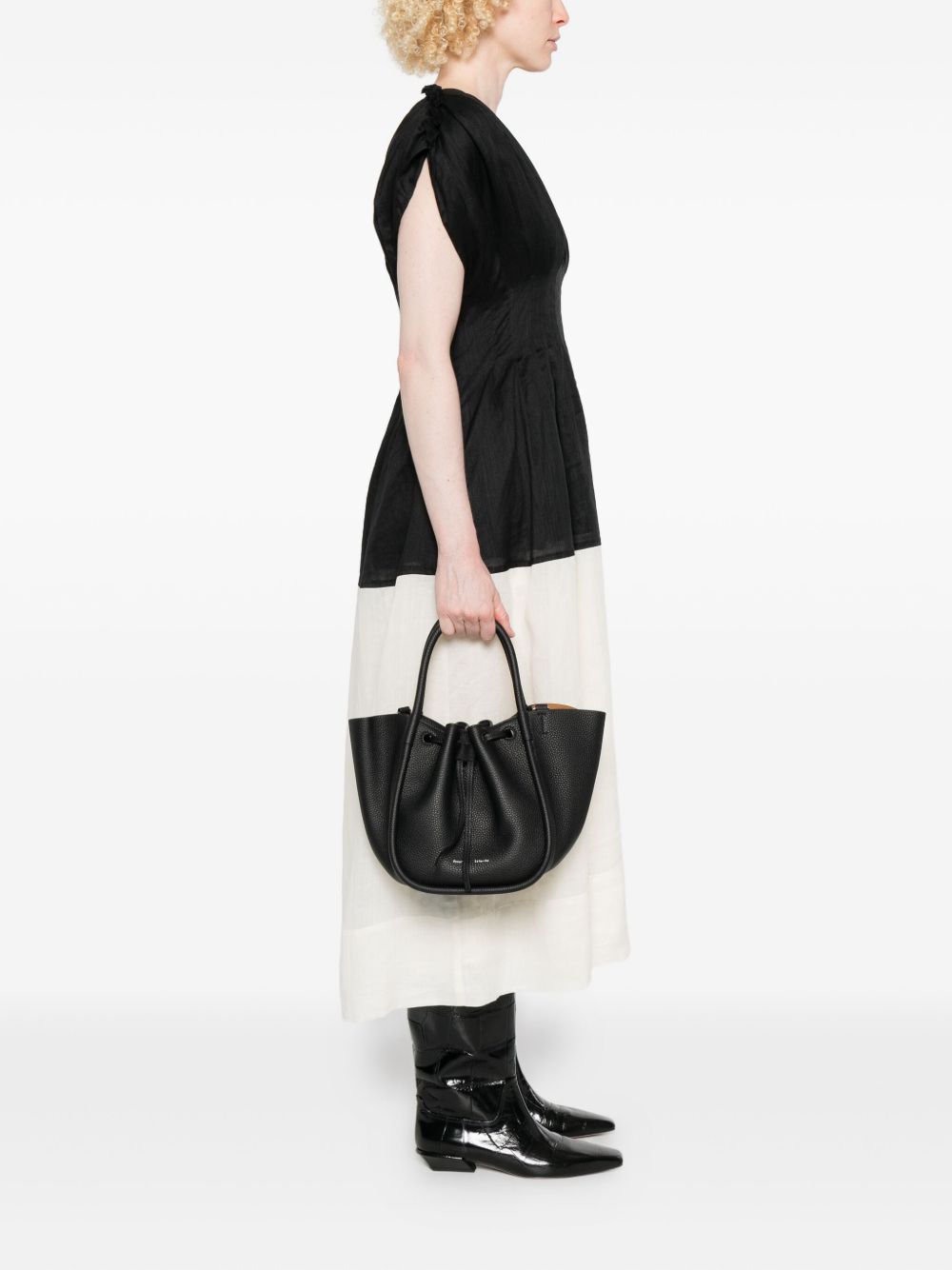 Borsa a mano PROENZA SCHOULDER HB254113 001 PROENZA SCHOULER 