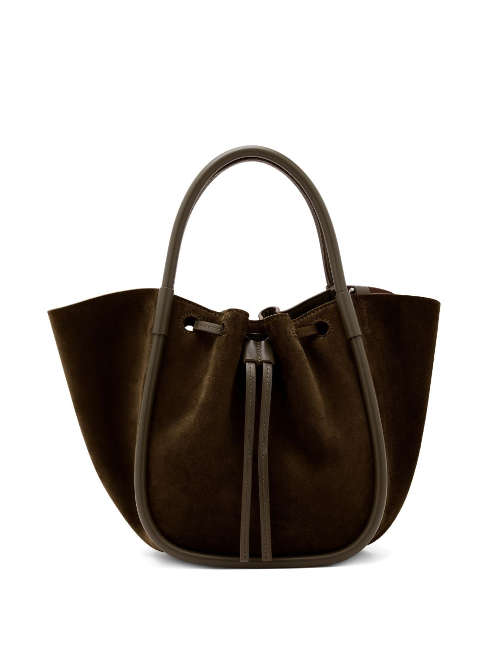 Borsa a mano PROENZA SCHOULDER HB254113 206 PROENZA SCHOULER 