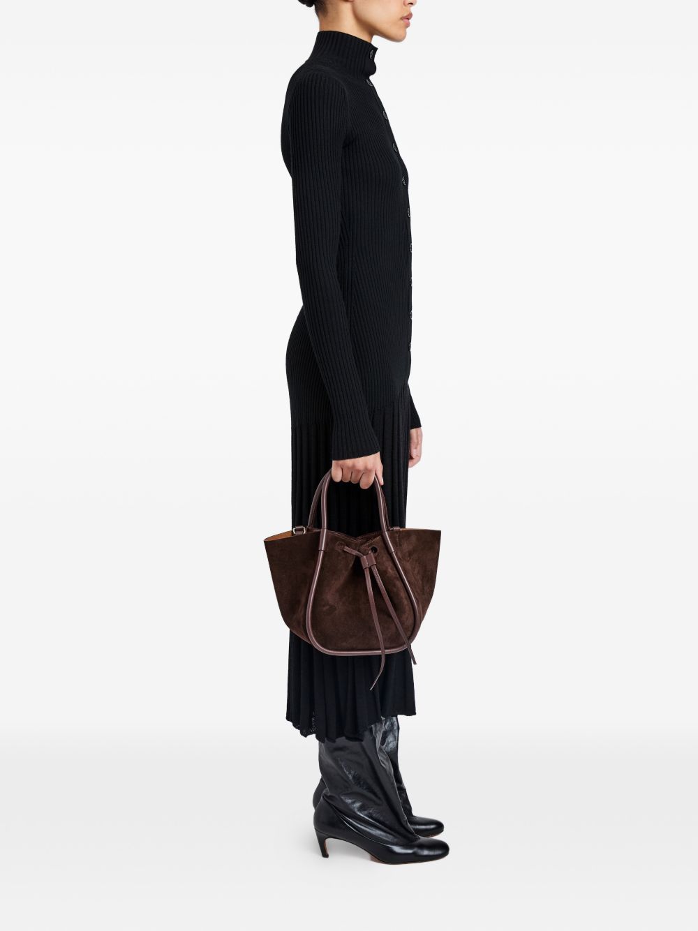 Borsa a mano PROENZA SCHOULDER HB254113 206 PROENZA SCHOULER 