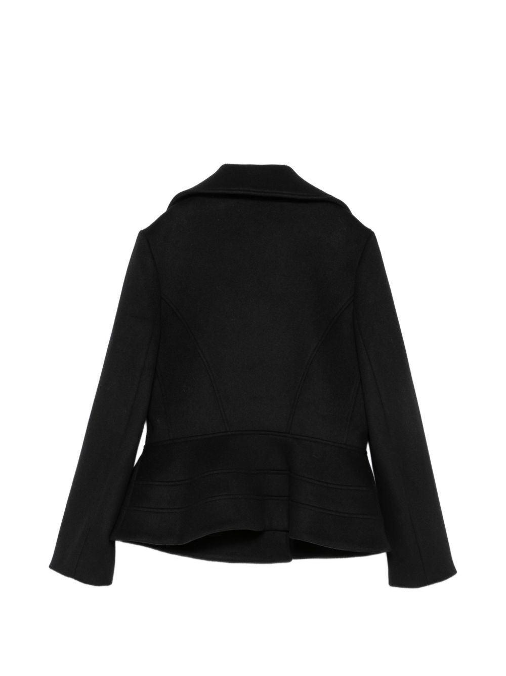 Giacca Romane PROENZA SCHOULER R2642000 001 PROENZA SCHOULER 