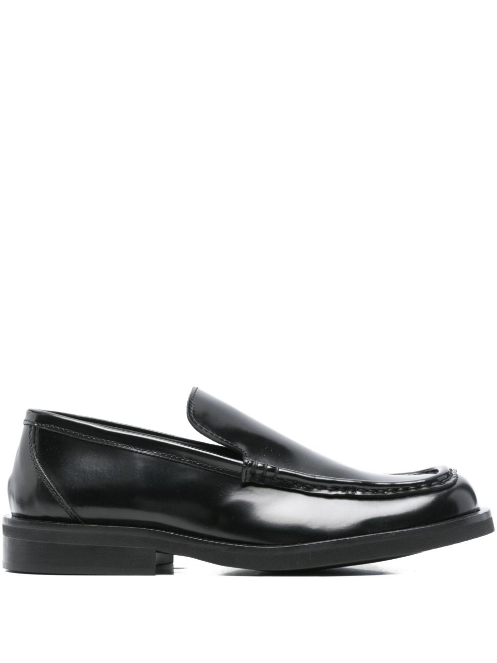 Mocassini Dannie Poeve JMA35PR817 DANNIE Poeve 