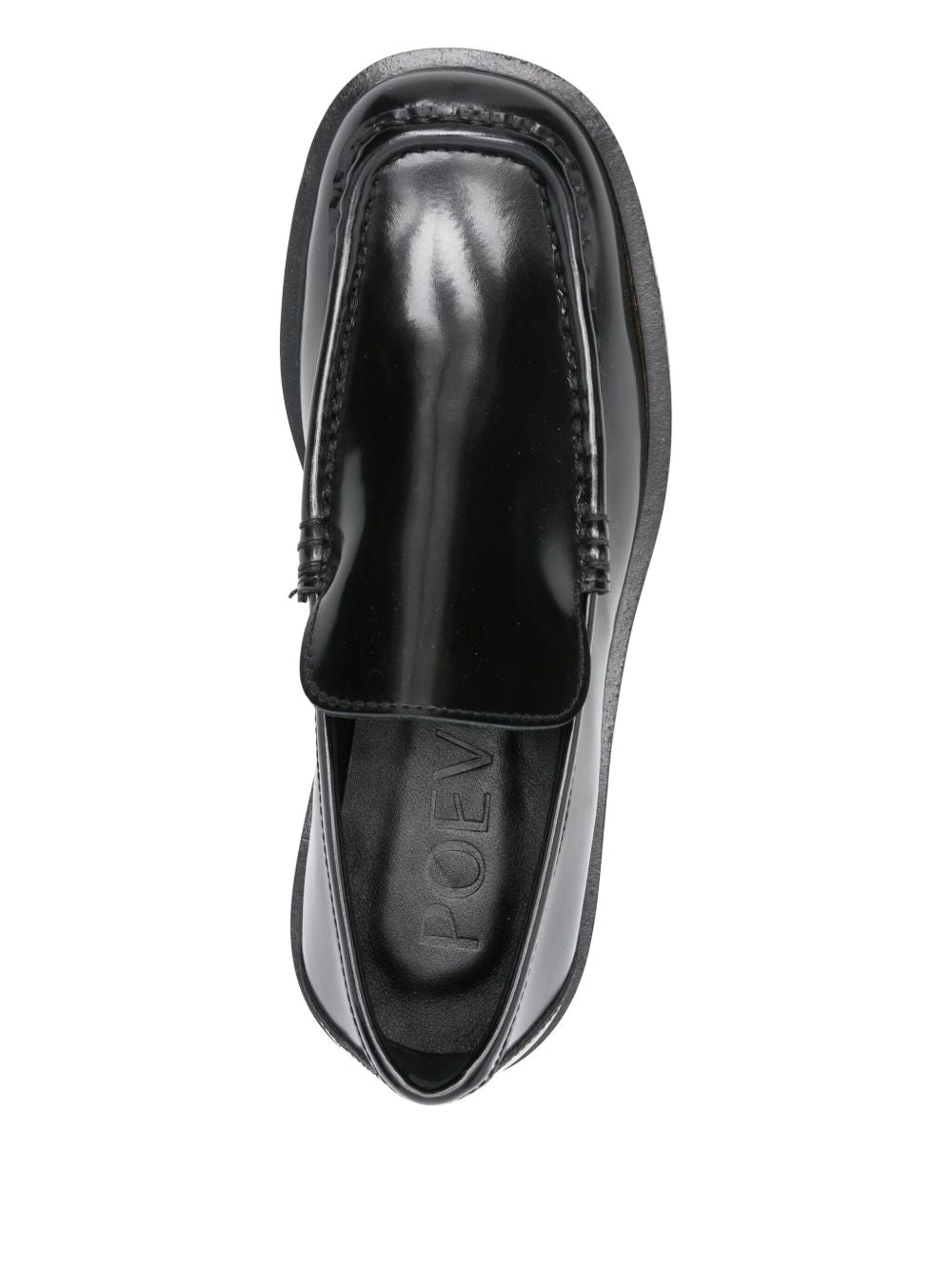 Mocassini Dannie Poeve JMA35PR817 DANNIE Poeve 