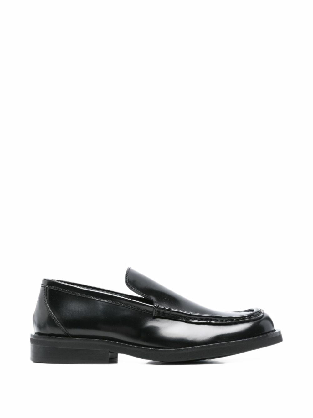 Mocassini Dannie Poeve JMA35PR817 DANNIE Poeve 