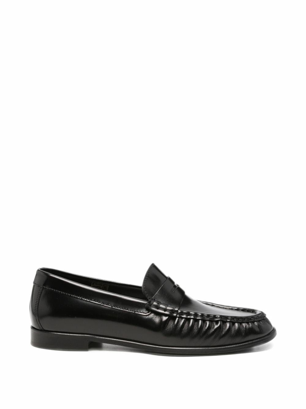 Mocassini Milla Poeve WDO27PR817 MILLA Poeve 
