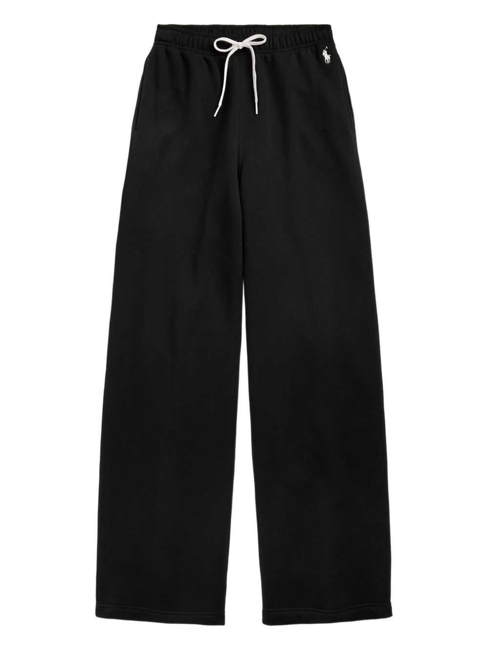 Pantaloni Polo Ralph Lauren 211977959 002 Polo Ralph Lauren 