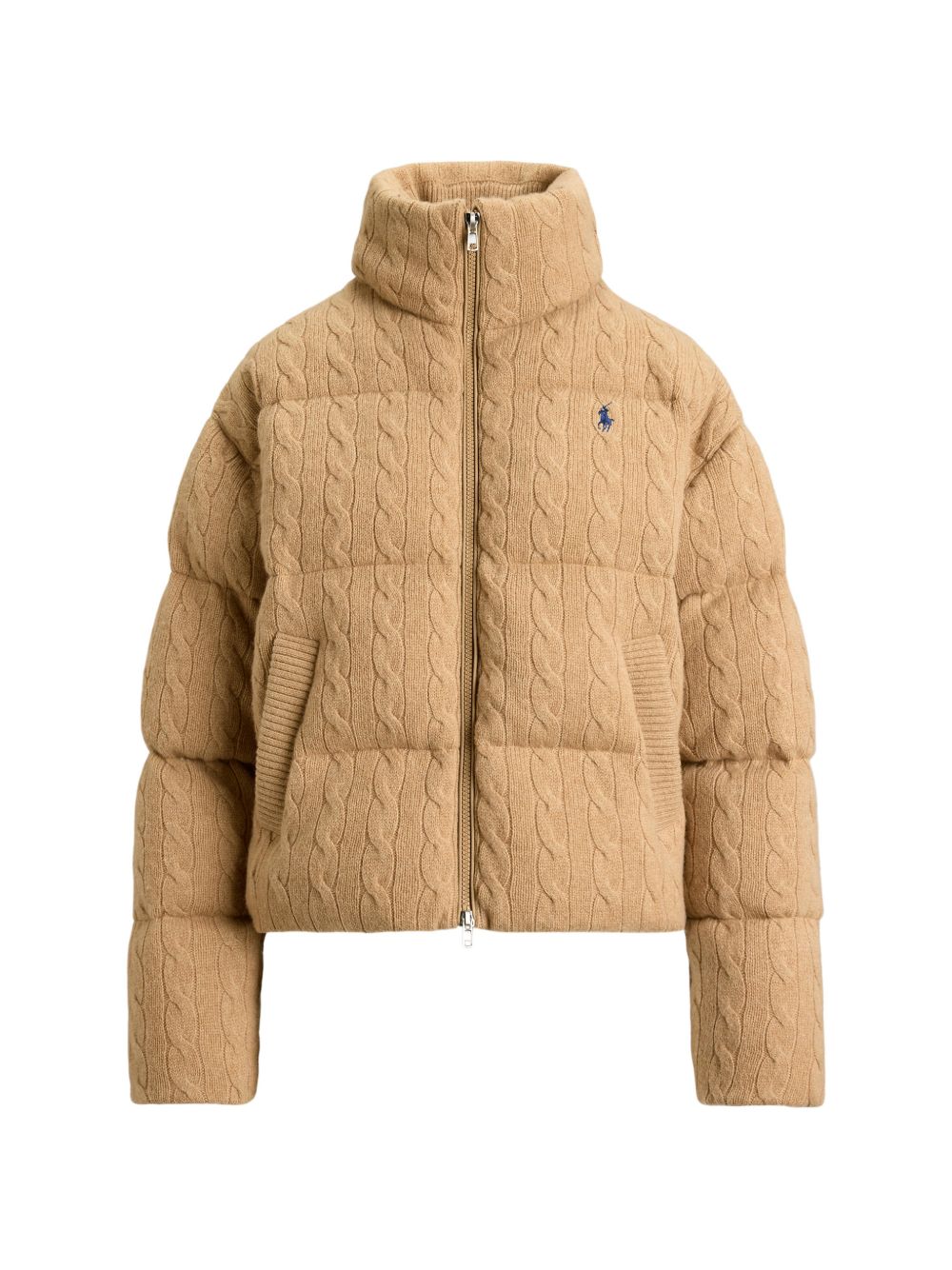 Piumino Polo Ralph Lauren 211A10457 005 Polo Ralph Lauren 