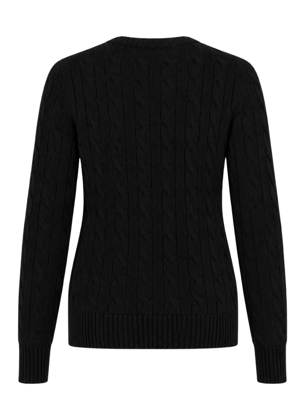 Maglieria Polo Ralph Lauren 211A91216 015 Polo Ralph Lauren 