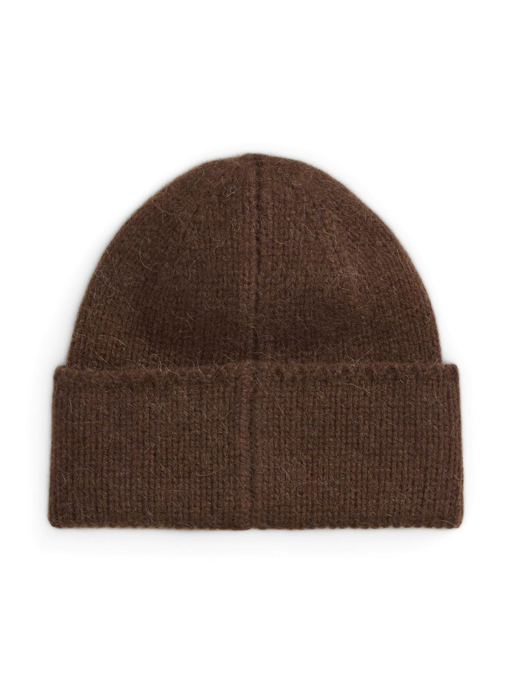 Cappello Polo Ralph Lauren 449P20248 003 Polo Ralph Lauren 
