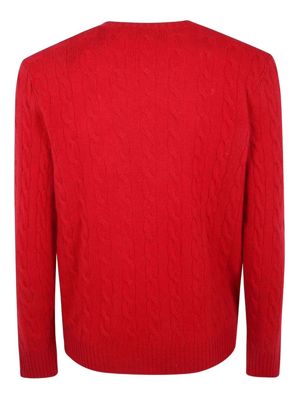  710876762 006 Polo Ralph Lauren 