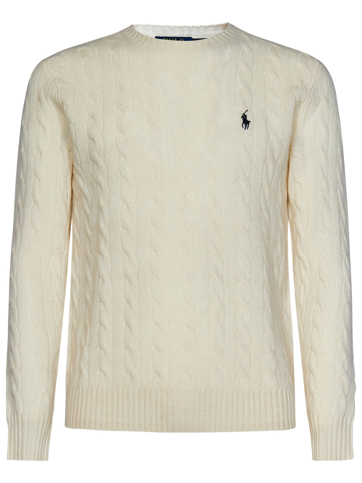 Maglia Polo Ralph Lauren 710876762 010 Polo Ralph Lauren 