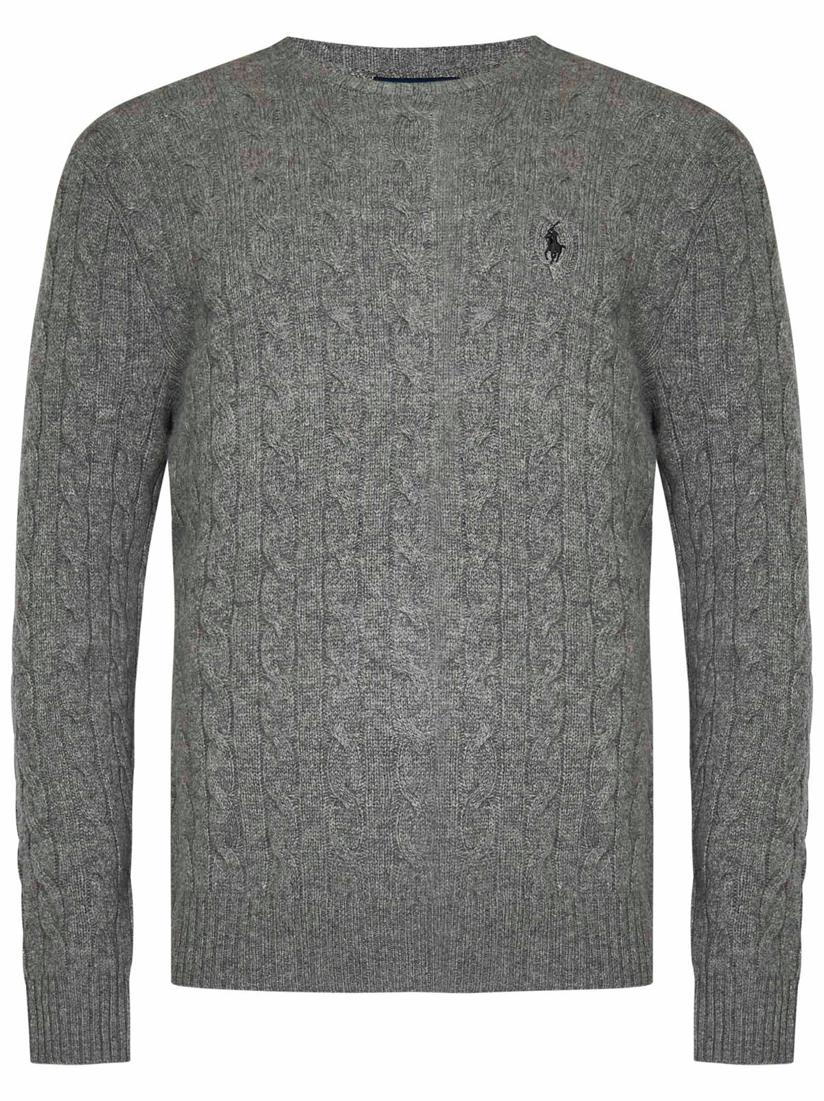 Maglia Polo Ralph Lauren 710876762 012 Polo Ralph Lauren 