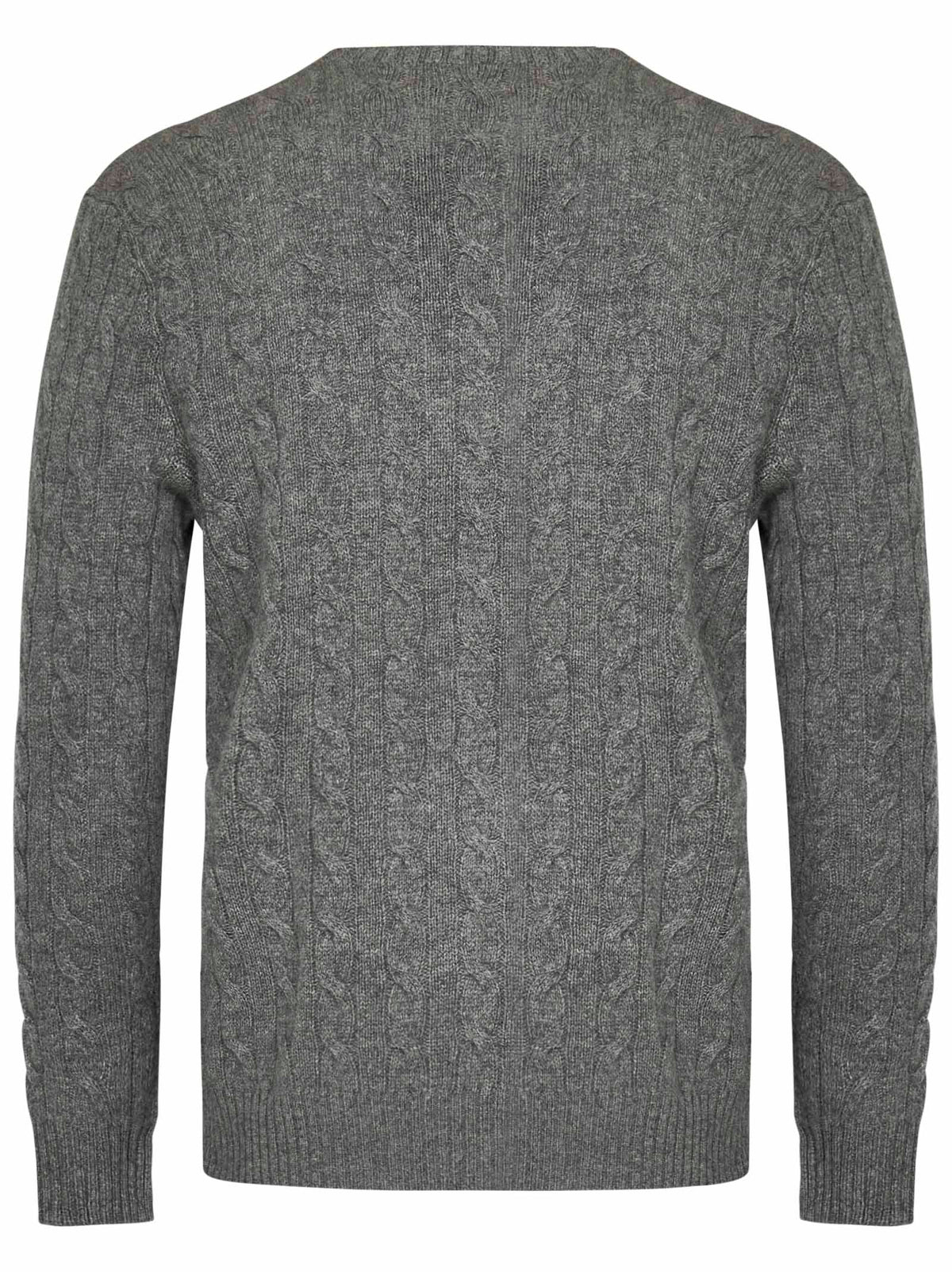Maglia Polo Ralph Lauren 710876762 012 Polo Ralph Lauren 
