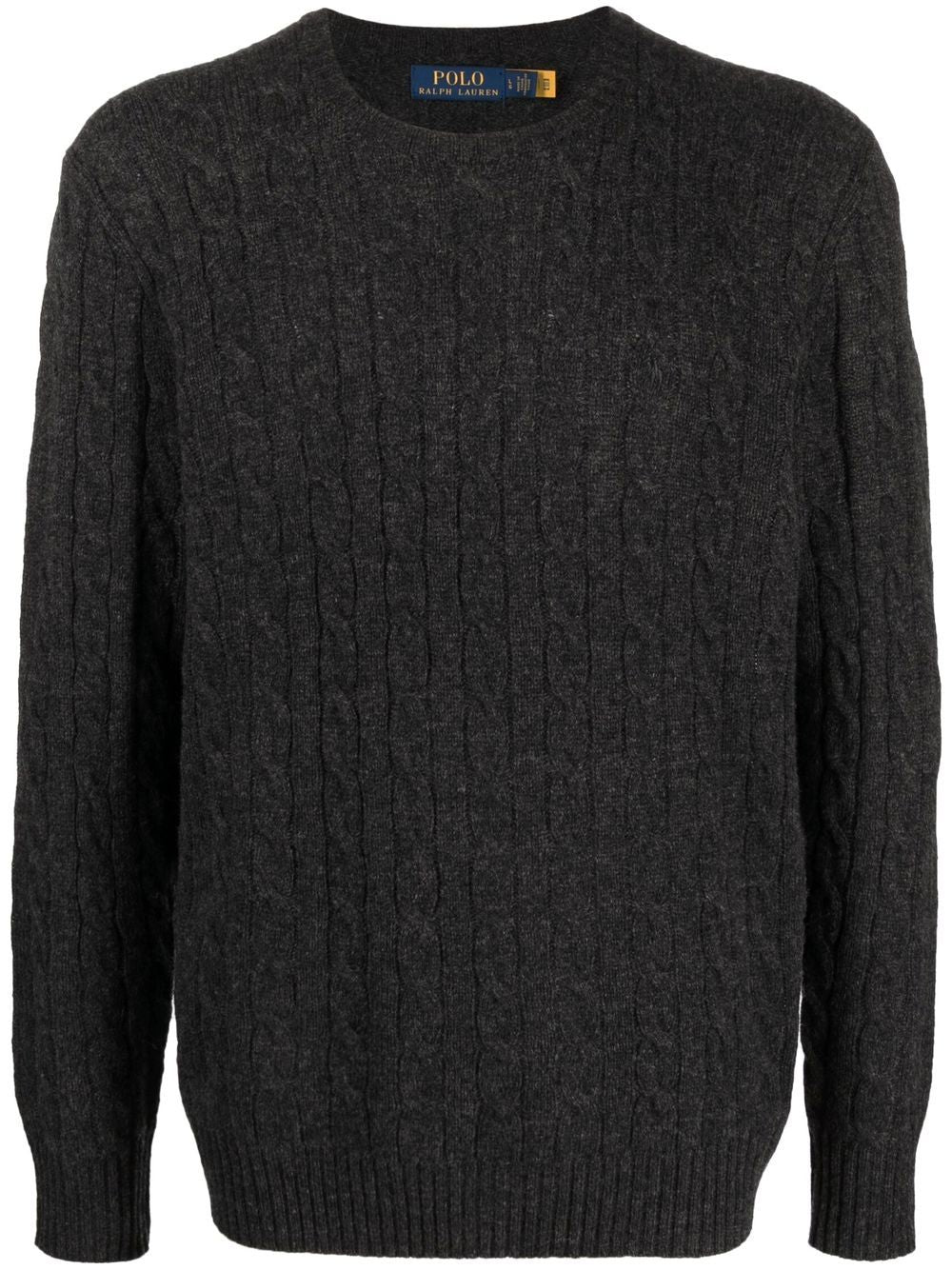 Maglia Polo Ralph Lauren 710876762 013 Polo Ralph Lauren 