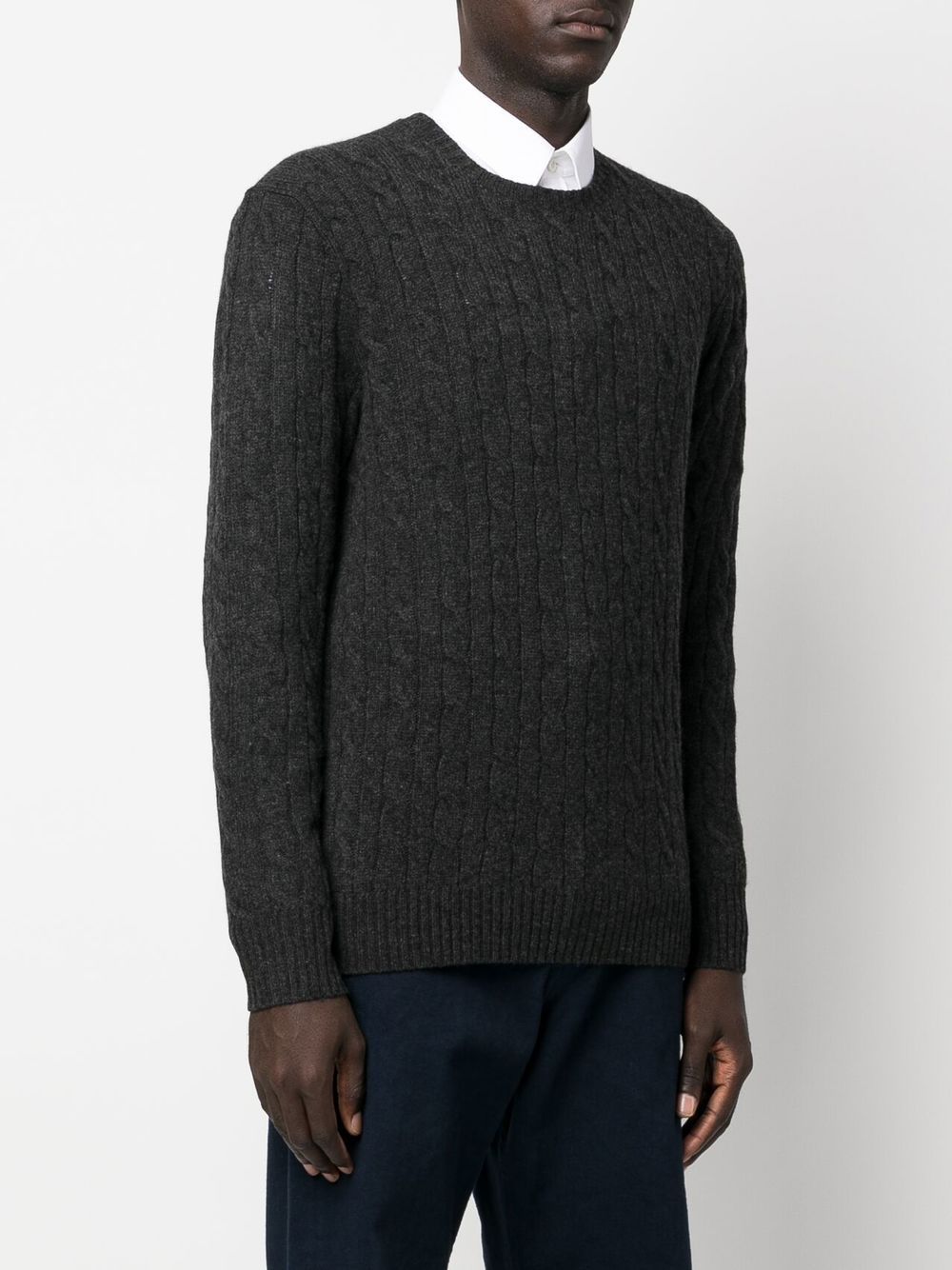Maglia Polo Ralph Lauren 710876762 013 Polo Ralph Lauren 