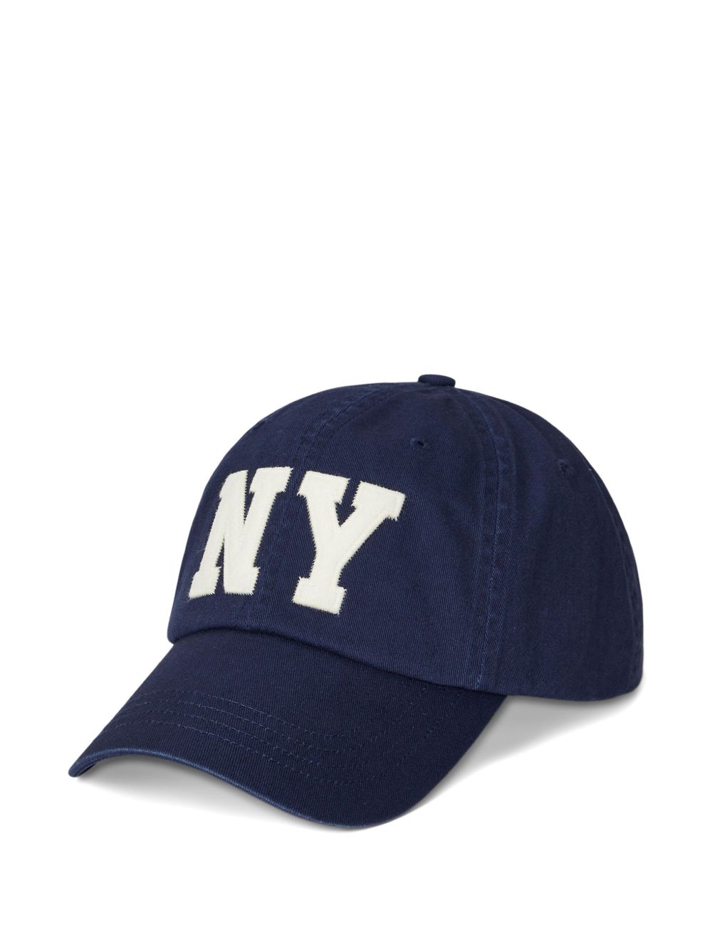Cappello Polo Ralph Lauren 710972675 001 Polo Ralph Lauren 