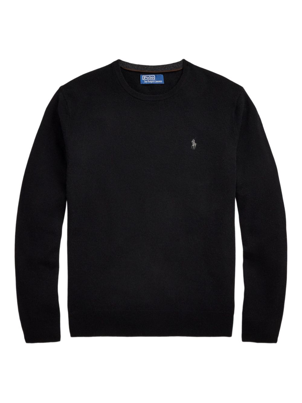 Maglia Polo Ralph Lauren 710974148 003 Polo Ralph Lauren 