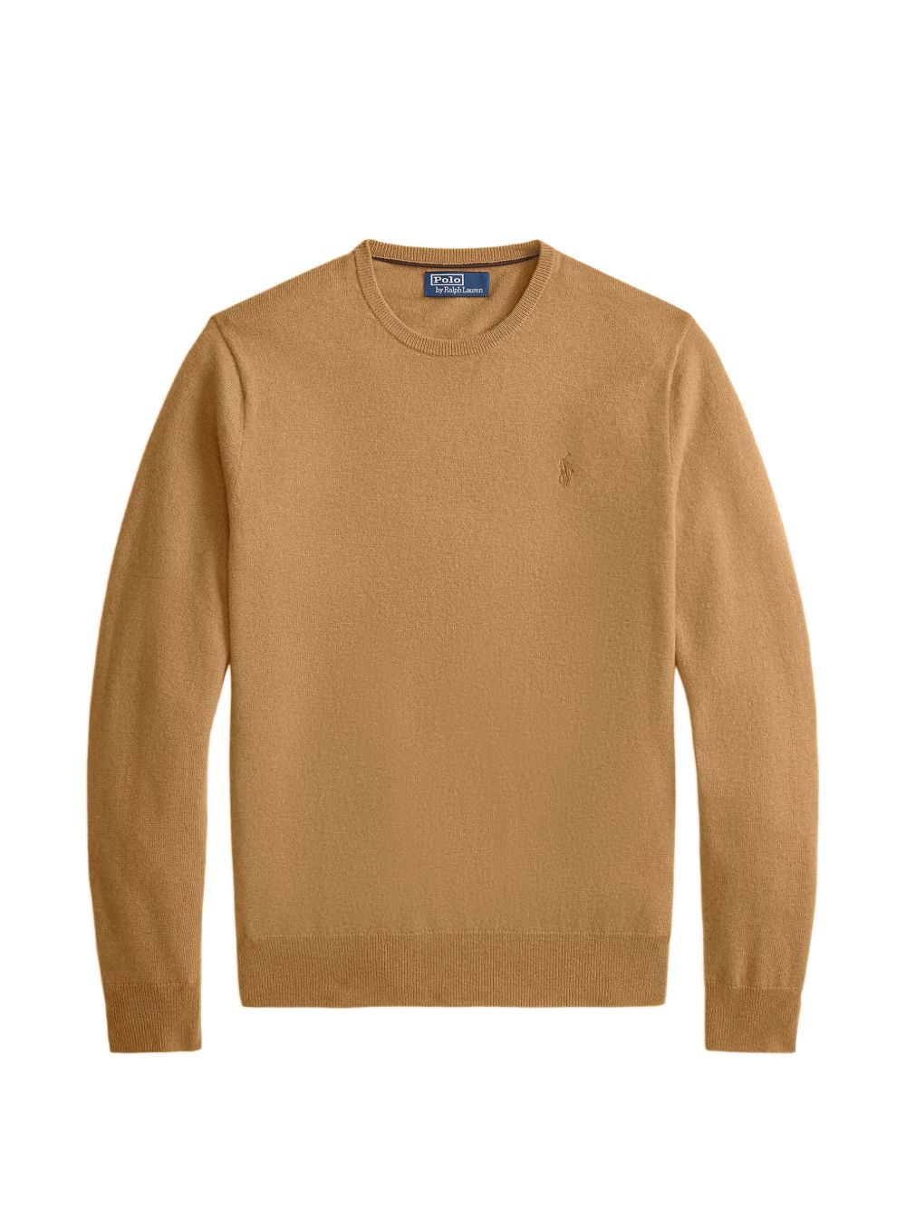 Maglia Polo Ralph Lauren 710974148 503 Polo Ralph Lauren 