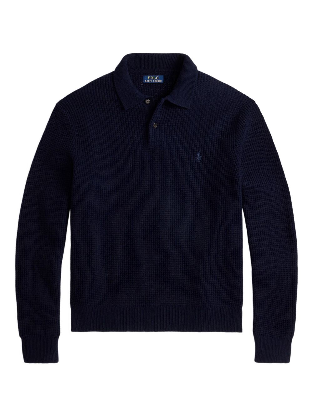 Maglia Polo Ralph Lauren 710979110 001 Polo Ralph Lauren 