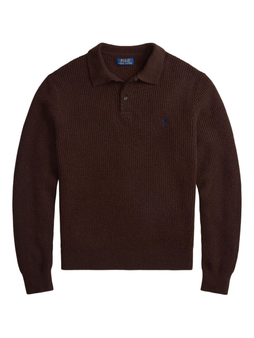 Maglia Polo Ralph Lauren 710979110 005 Polo Ralph Lauren 