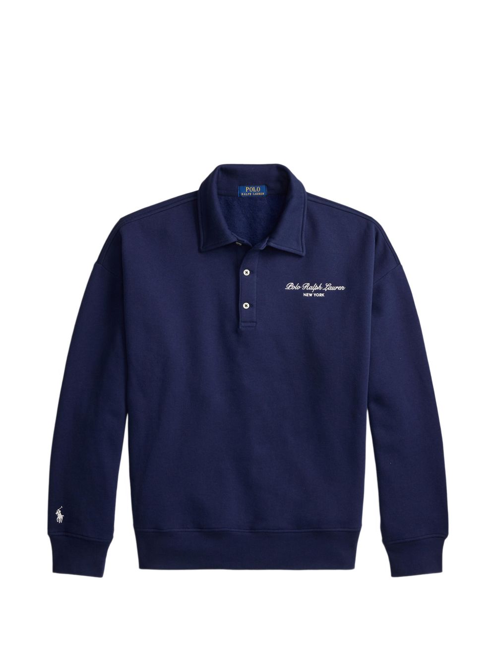 Polo Polo Ralph Lauren 710B26092 001 Polo Ralph Lauren 