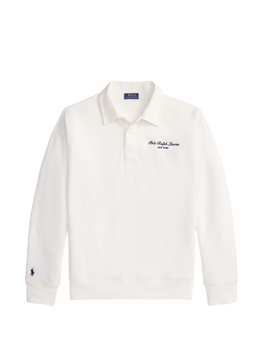 Polo Polo Ralph Lauren 710B26092 003 Polo Ralph Lauren 