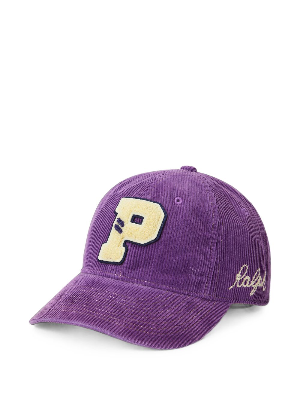 Cappello Polo Ralph Lauren 710B26097 001 Polo Ralph Lauren 