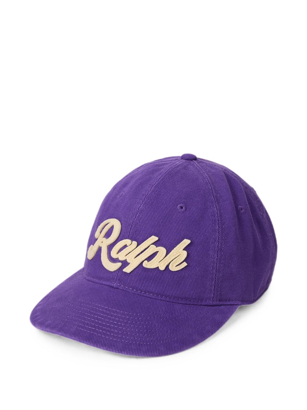 Cappello Il cappellino Ralph Polo Ralph Lauren 710P04900 505 Polo Ralph Lauren 