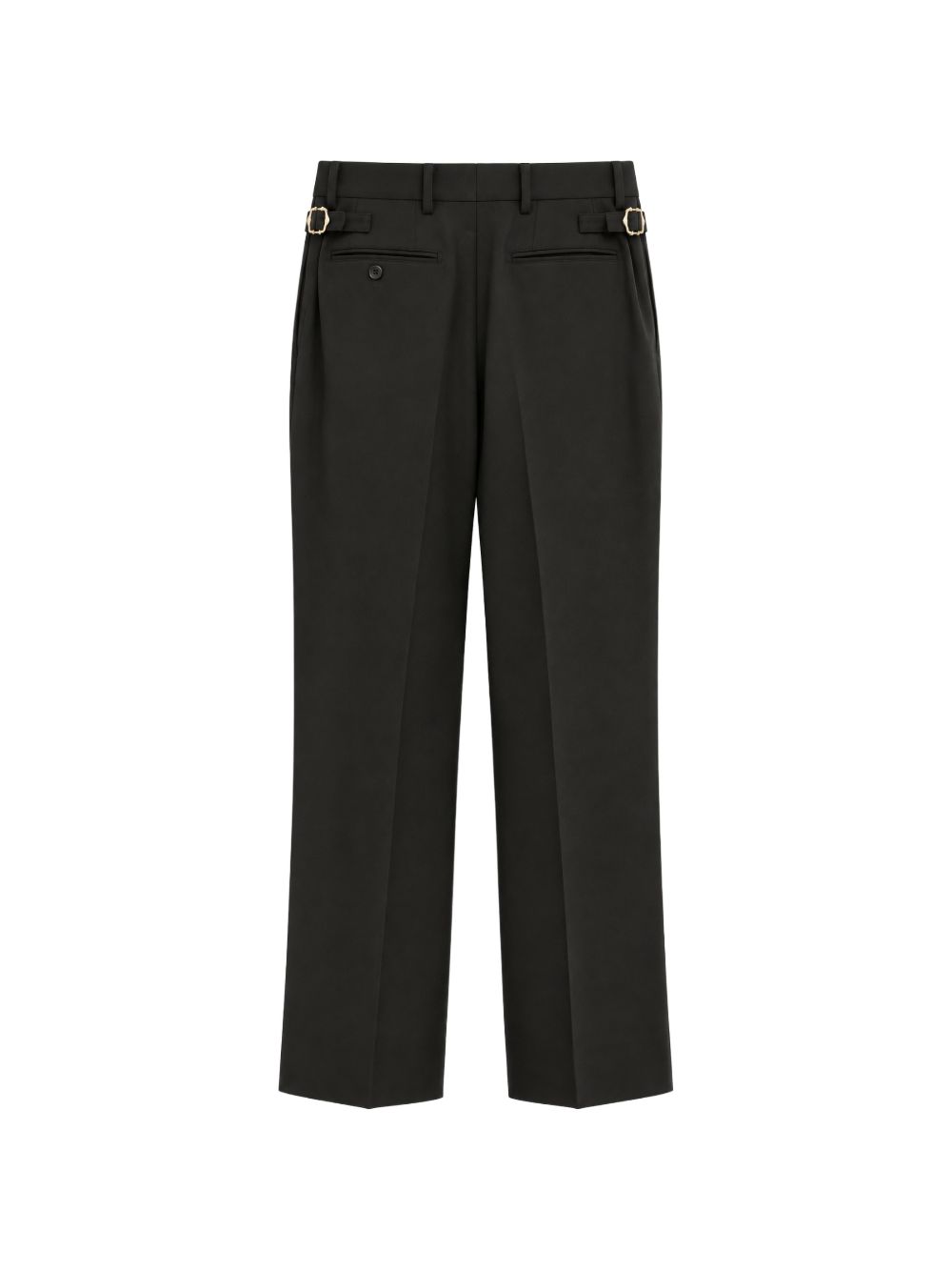 Pantaloni RAINMAKER RM262007 BLACK RAINMAKER 