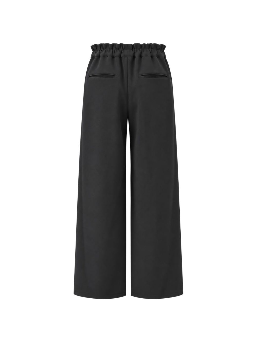 Pantaloni RAINMAKER RM262009 BLACK RAINMAKER 