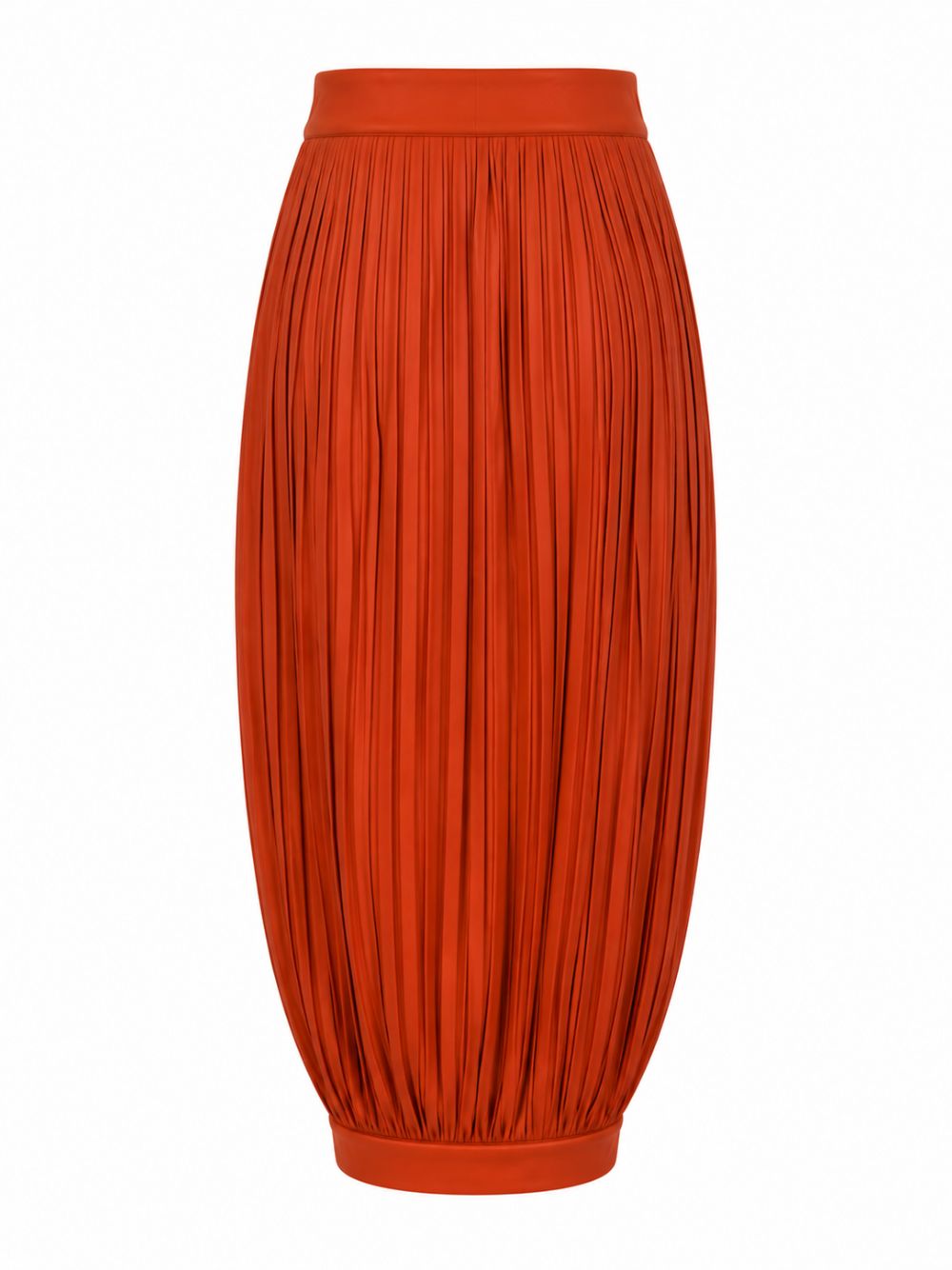 Gonna Rowe Rose SKRRR506 TERRACOTTA Rowen Rose 