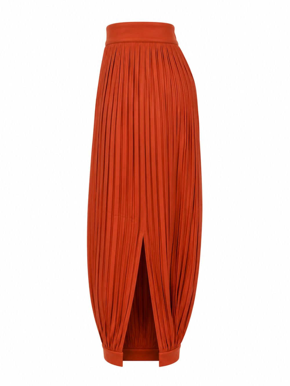 Gonna Rowe Rose SKRRR506 TERRACOTTA Rowen Rose 