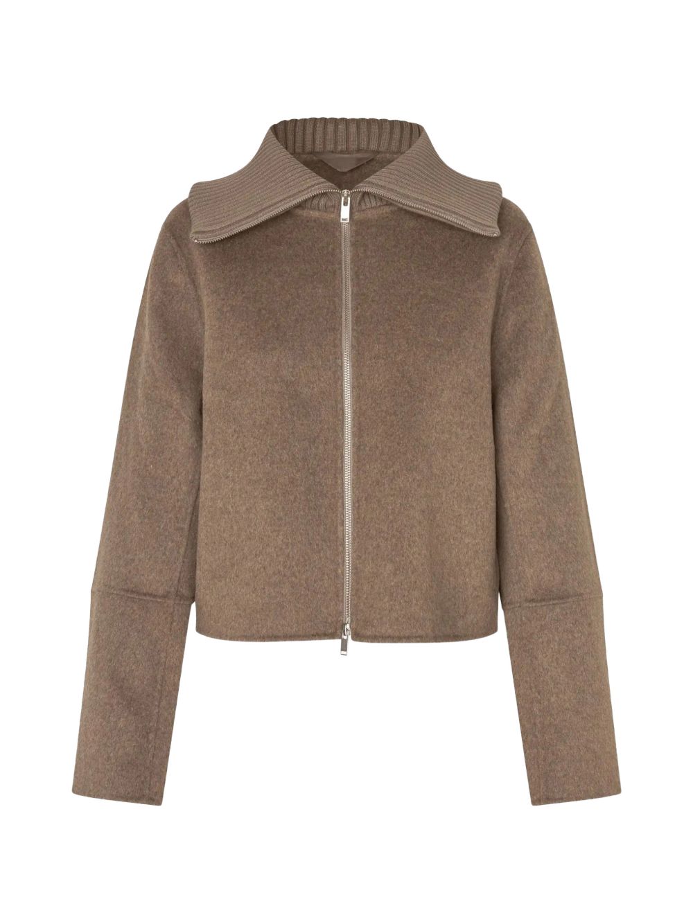 Giubbino Sacleo Samsoe Samsoe F26100175 CLR002863 Samsoe Samsoe 
