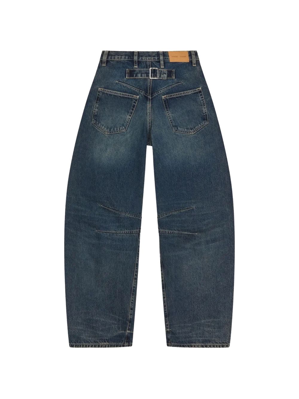 Jeans Samsoe Samsoe F26300012 CLR002816 Samsoe Samsoe 