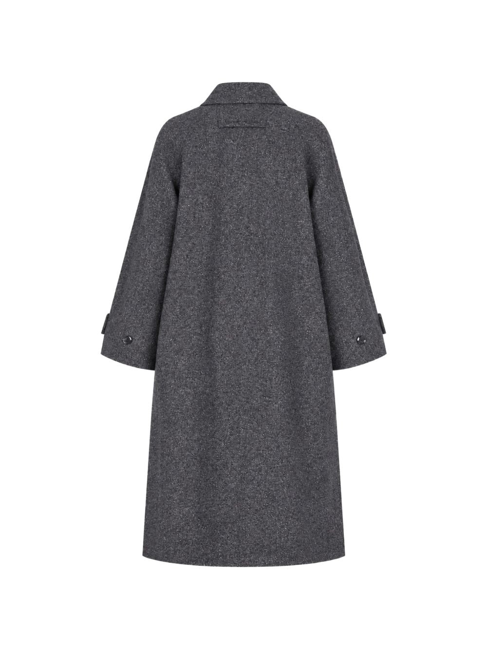 Cappotto Samsoe Samsoe F26300081 CLR002860 Samsoe Samsoe 