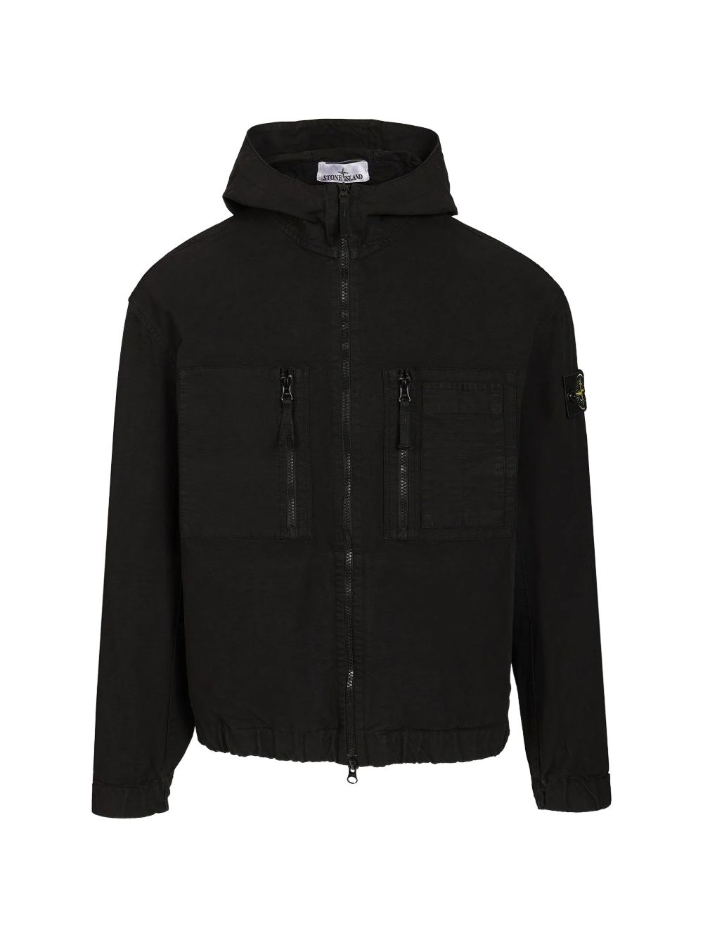 Giubbino Stone Island L2S151200011S0211 V0029 Stone Island 
