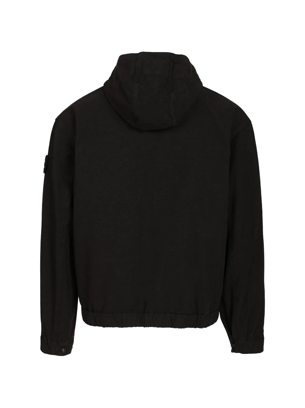 Giubbino Stone Island L2S151200011S0211 V0029 Stone Island 