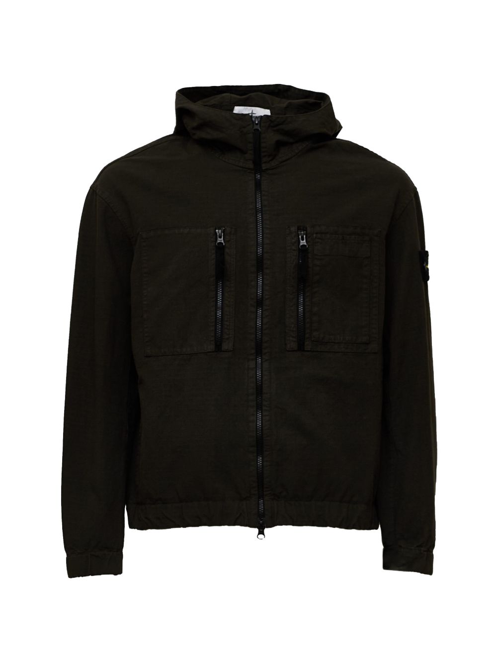 Giubbino Stone Island L2S151200011S0211 V0078 Stone Island 