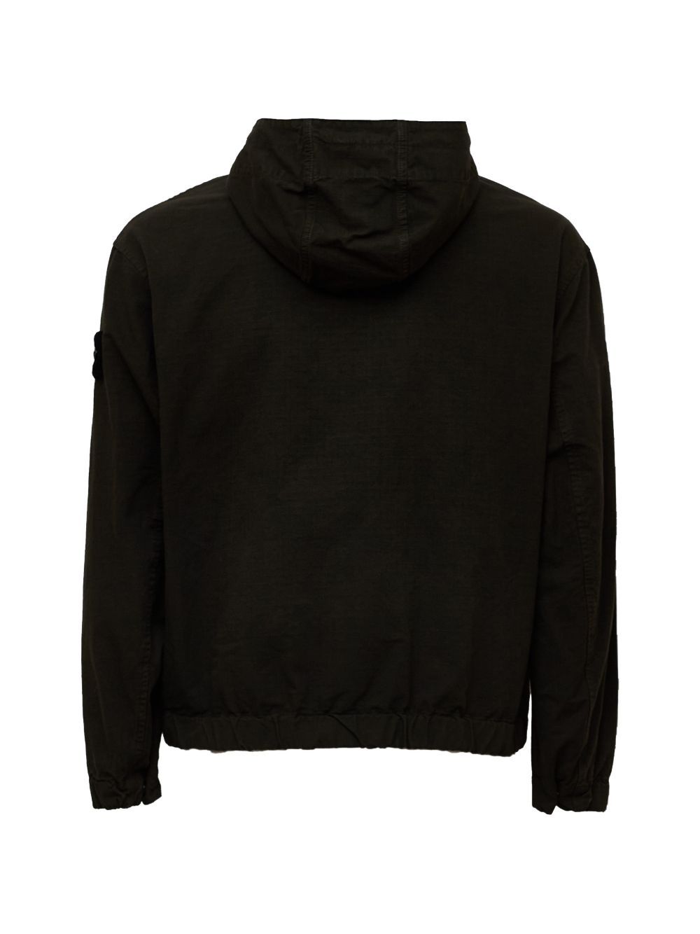 Giubbino Stone Island L2S151200011S0211 V0078 Stone Island 