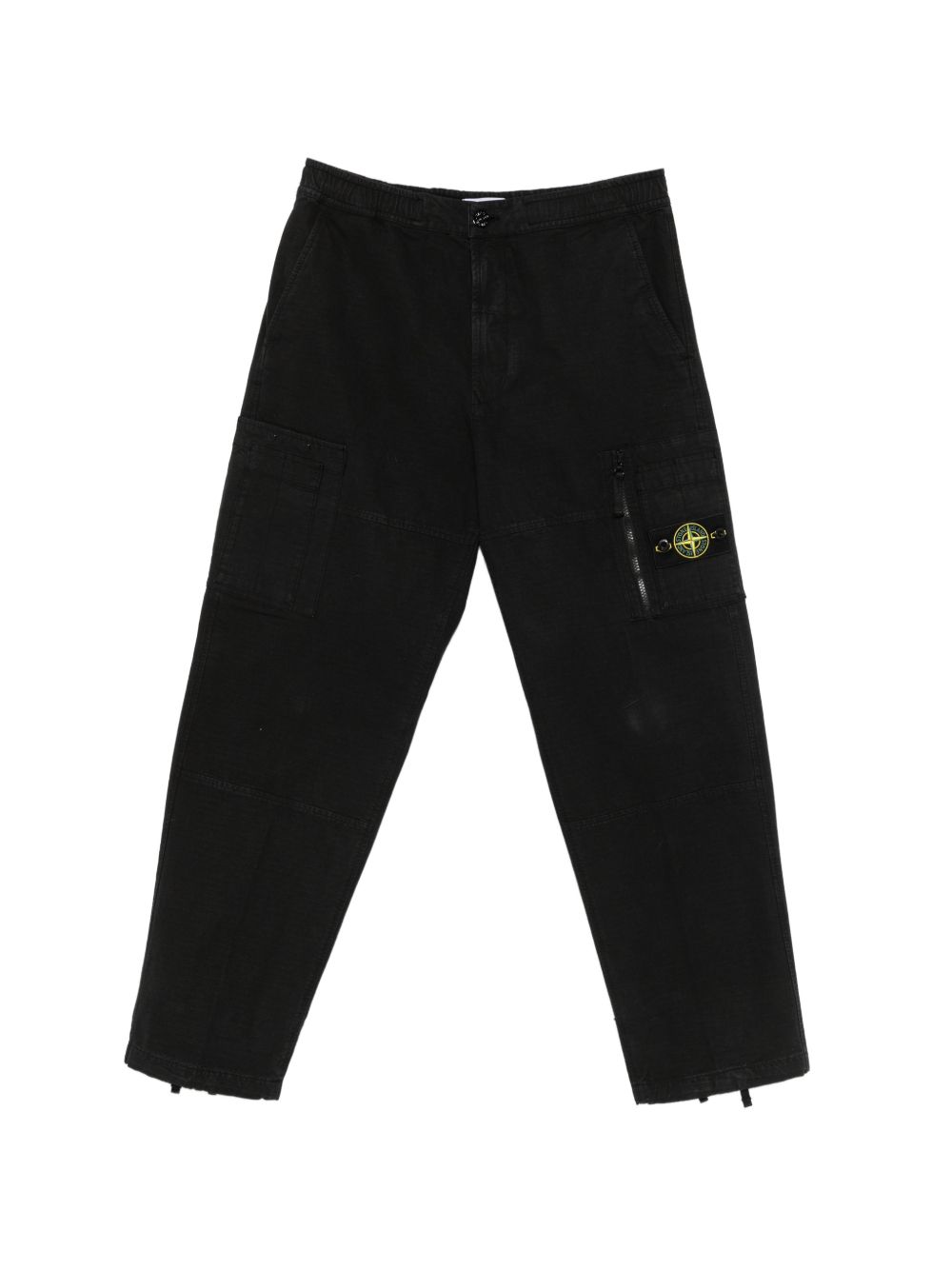 Pantalone Stone Island L2S153100015S0211 V0029 Stone Island 