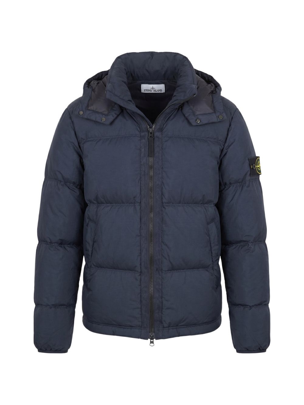 Piumino Stone Island L2S154100013S0483 V0020 Stone Island 