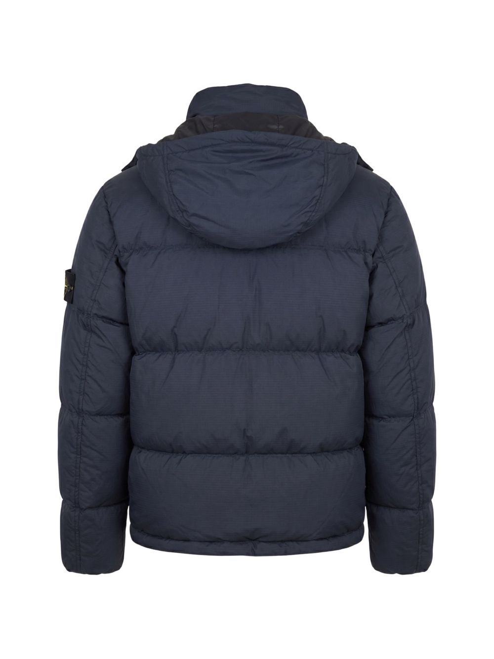 Piumino Stone Island L2S154100013S0483 V0020 Stone Island 