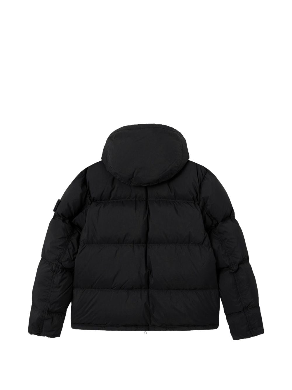 Piumino Stone Island L2S154100013S0483 V0029 Stone Island 