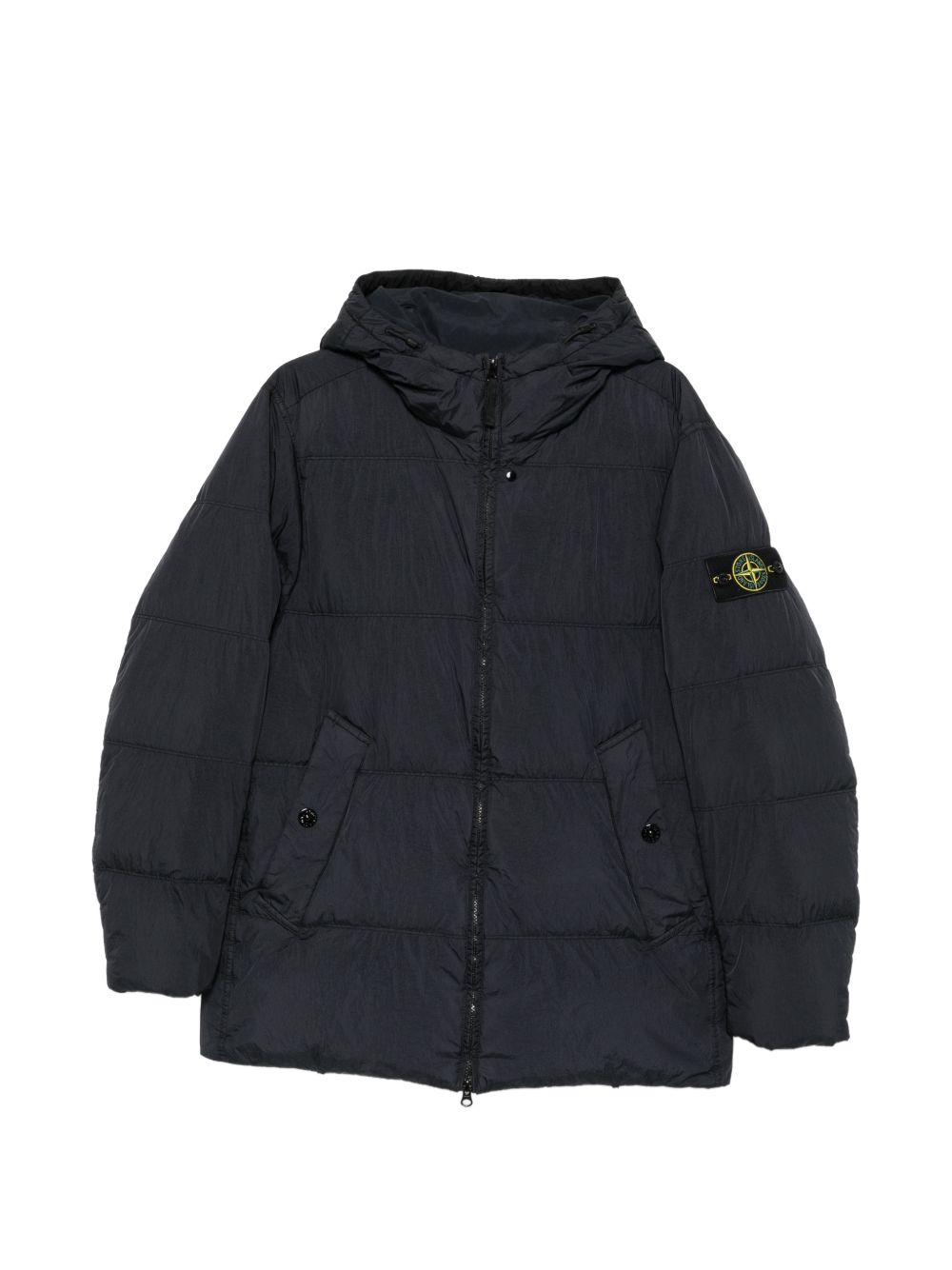 Piumino Stone Island L2S154100037S0A23 V0020 Stone Island 