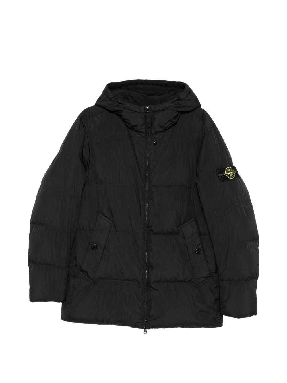 Piumino Stone Island L2S154100037S0A23 V0029 Stone Island 