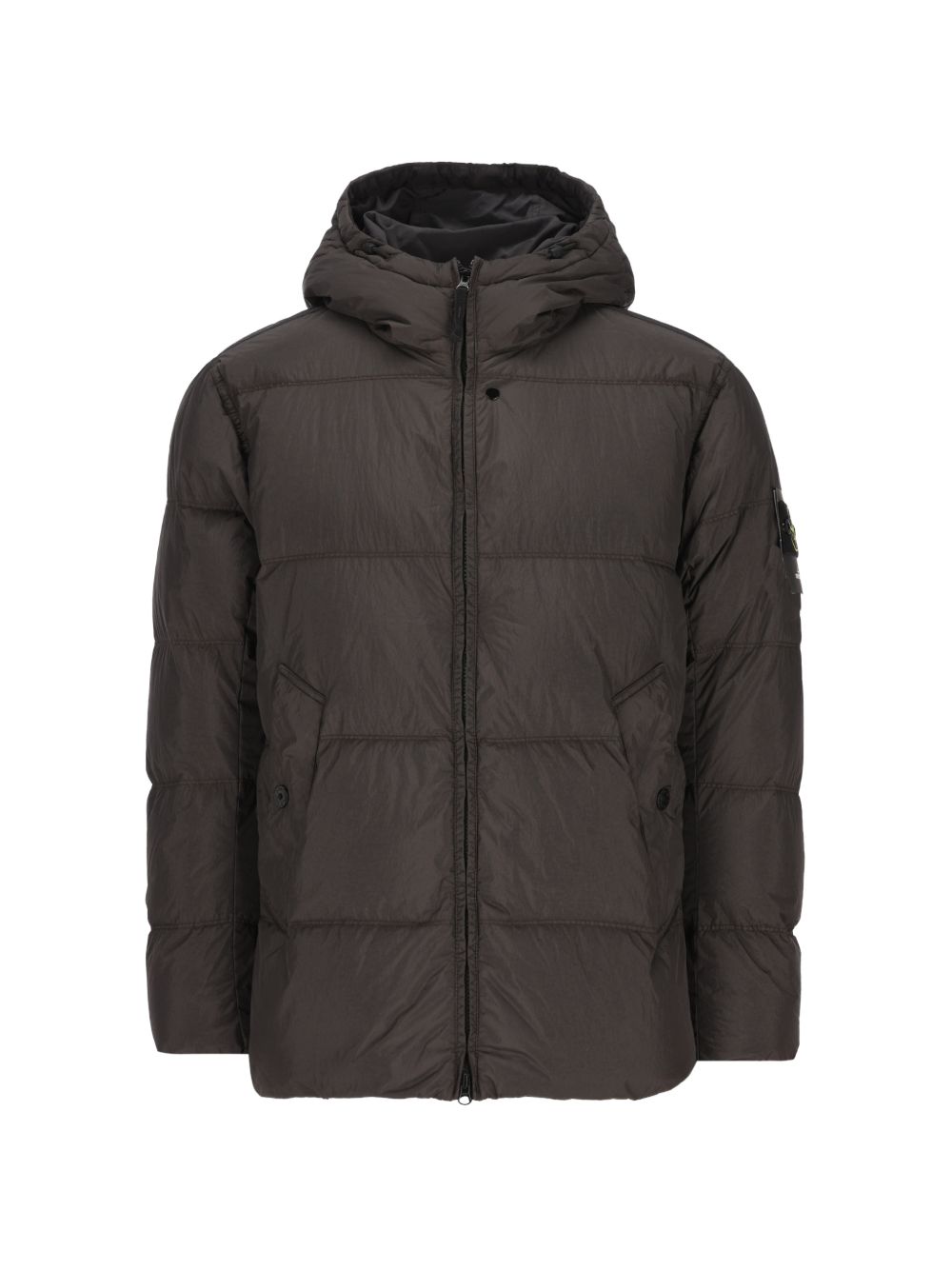 Piumino Stone Island L2S154100037S0A23 V0062 Stone Island 