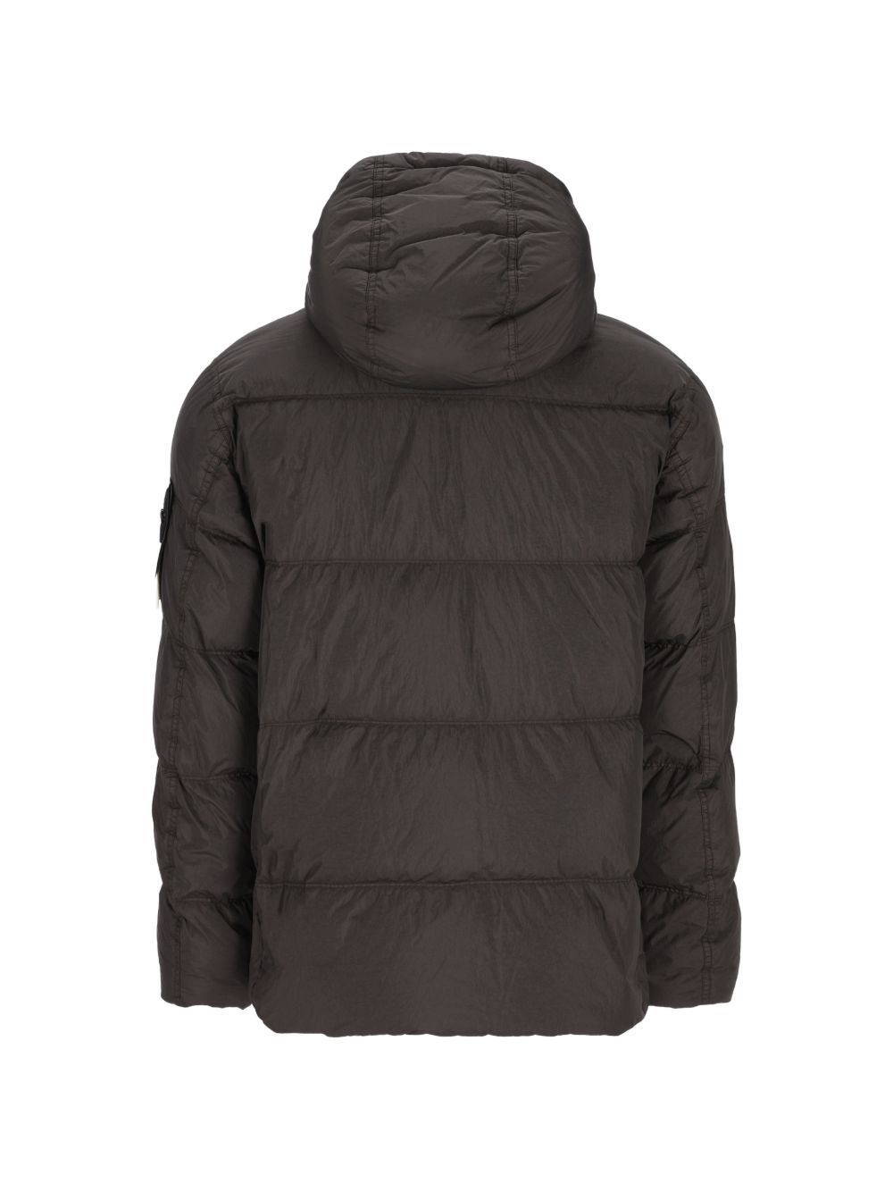 Piumino Stone Island L2S154100037S0A23 V0062 Stone Island 