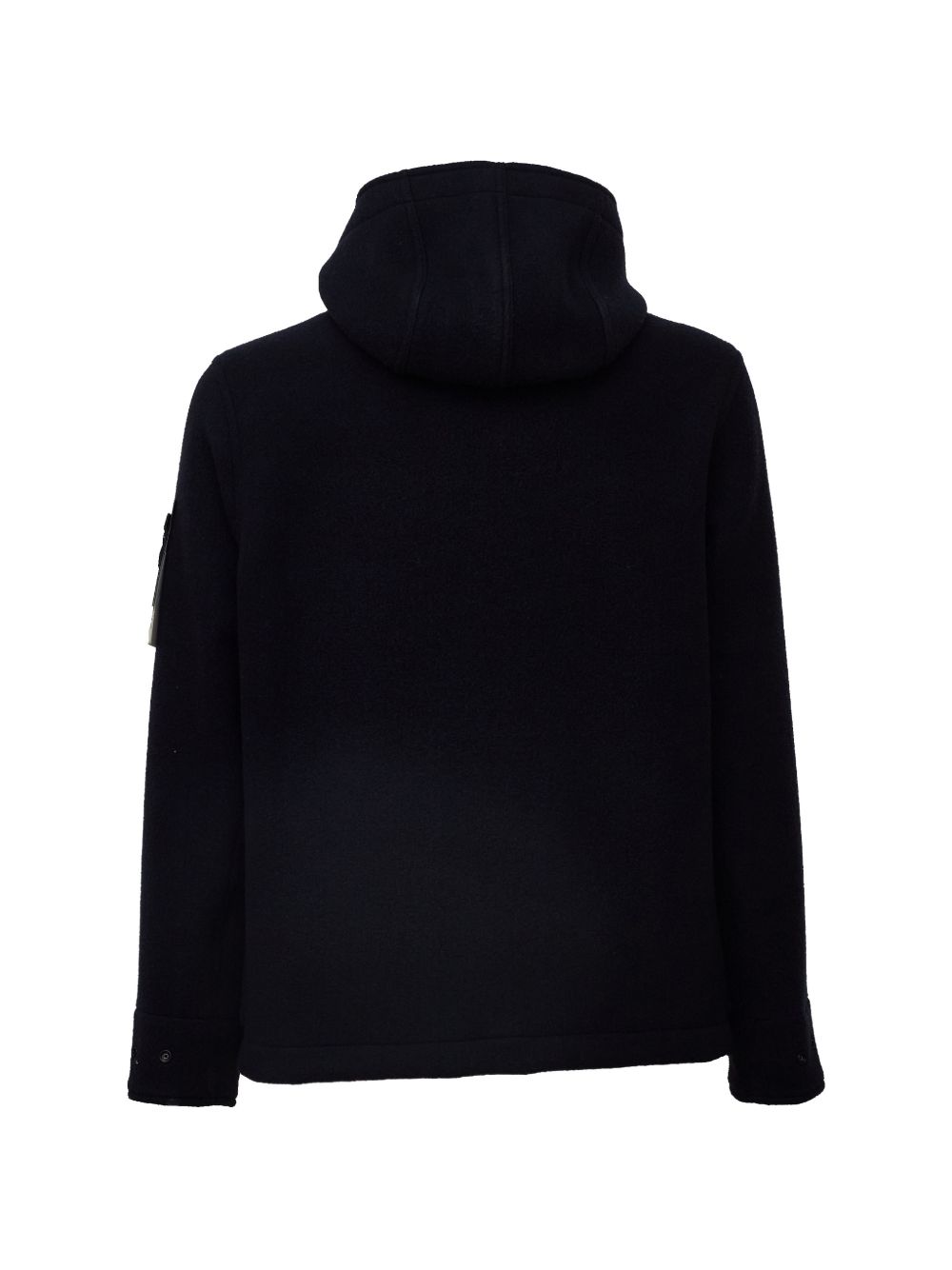Giubbino Heavy Melton Stone Island L2S154100039S0453 V0020 Stone Island 