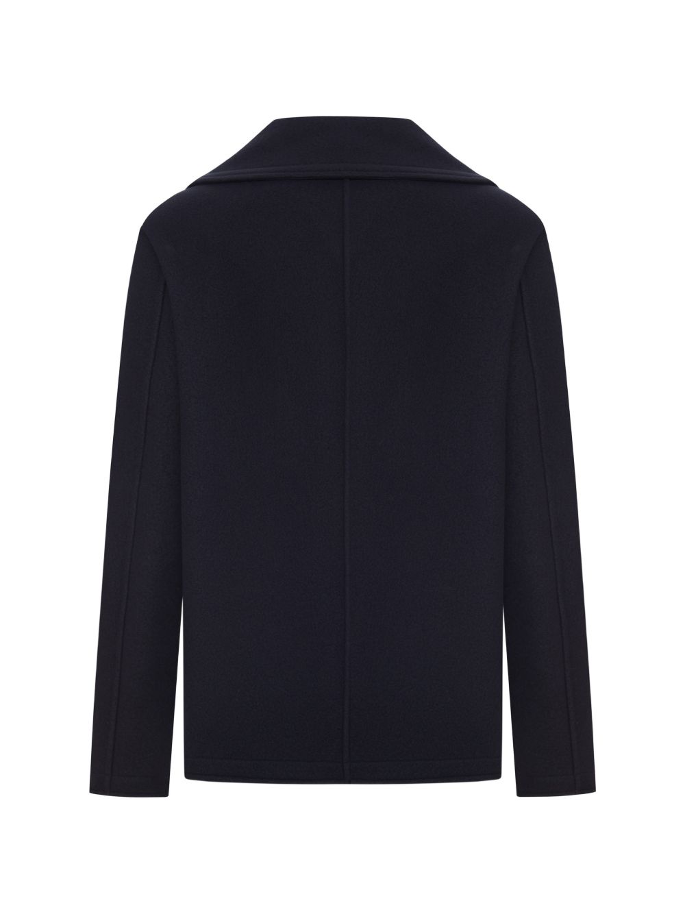 Cappotto Stone Island L2S154100040S0453 V0020 Stone Island 
